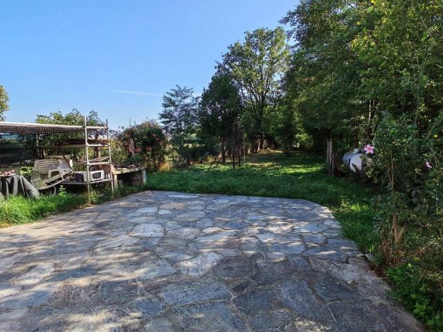 Rustico in vendita a Piemonte, Cuneo