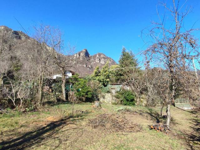 Rustico in vendita a Piemonte, Cuneo
