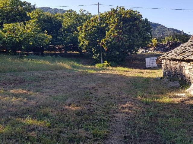 Rustico in vendita a Piemonte, Cuneo