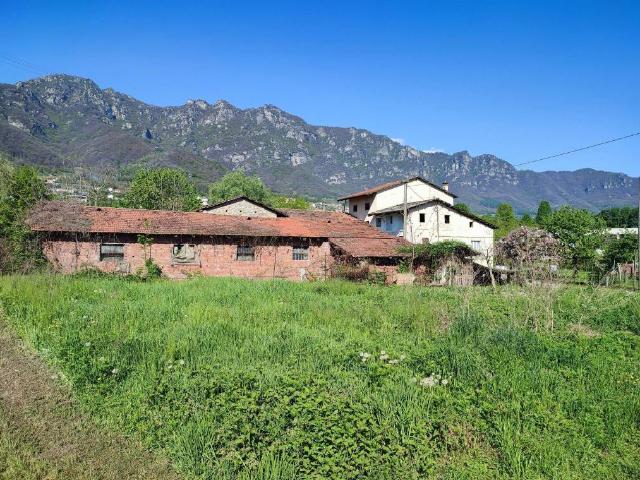 Rustico in vendita a Piemonte, Cuneo