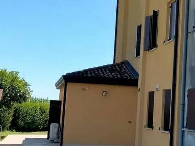 Rustico in vendita a Eraclea, Veneto