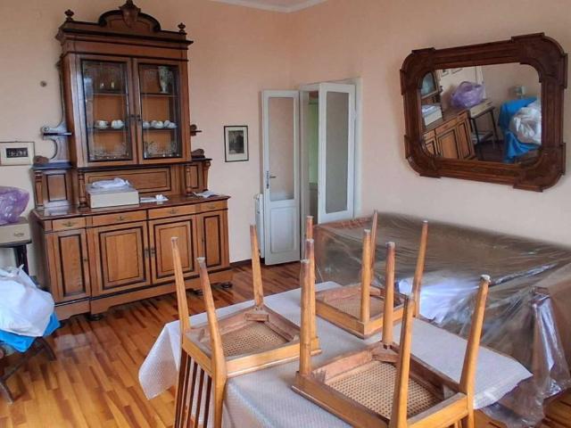 Rustico in vendita a Cassina Mariaga, Erba