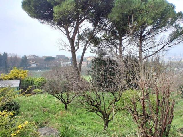 Rustico in vendita a Longone Al Segrino, Lombardia