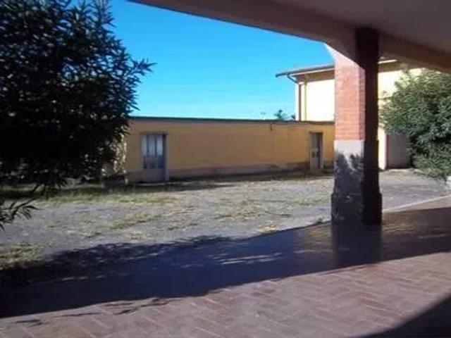 Rustico in vendita a Erbusco, Lombardia