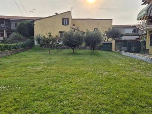 Rustico in vendita a Erbusco, Lombardia