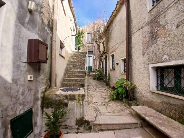 Rustico in vendita a Erice, Sicilia