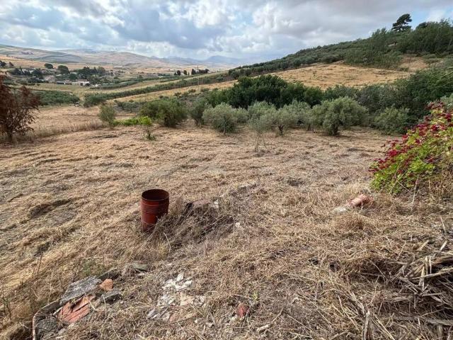 Rustico in vendita a Erice, Sicilia