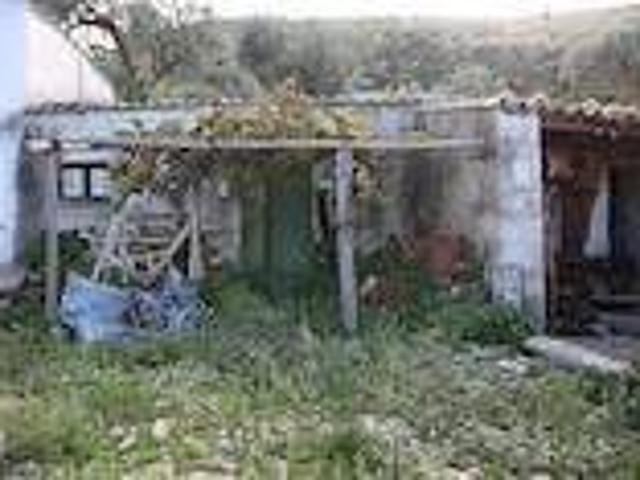Rustico in vendita a Erice, Trapani