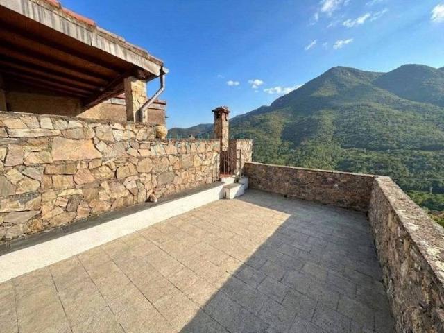 Rustico in vendita a Erli, Liguria