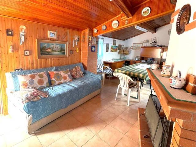 Rustico in vendita a Erli, Liguria