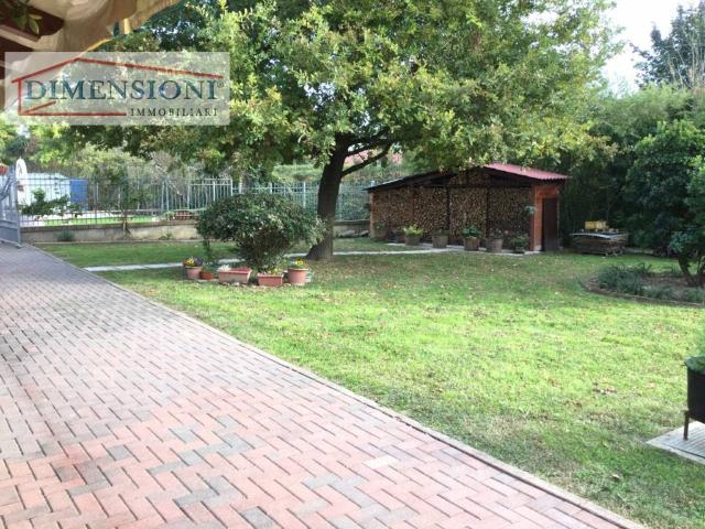 Rustico in vendita a Este, Veneto
