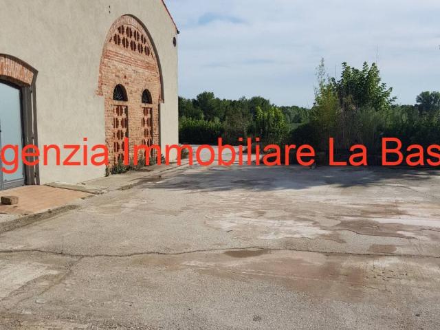 Rustico in vendita a Este, Veneto