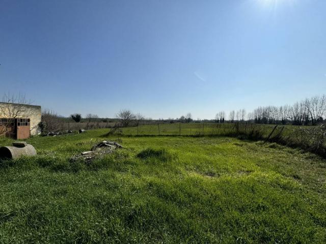 Rustico in vendita a Este, Veneto