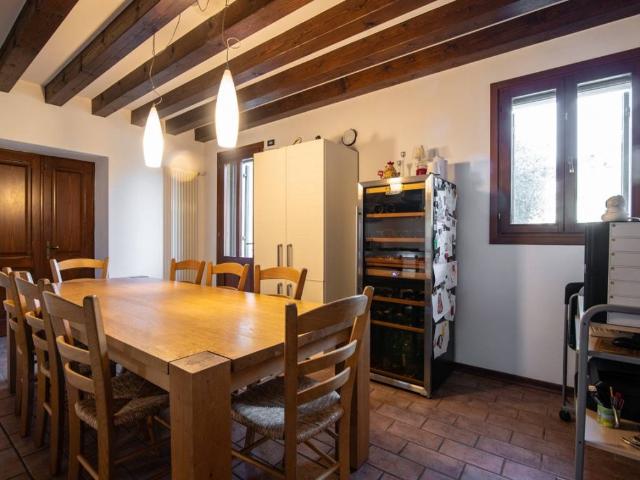 Rustico in vendita a Prà, Este