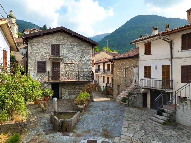 Rustico in vendita a Piemonte, Alessandria