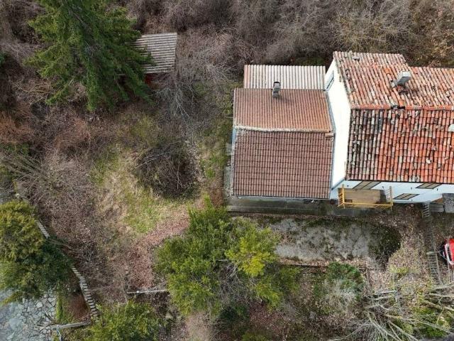Rustico in vendita a Piemonte, Alessandria
