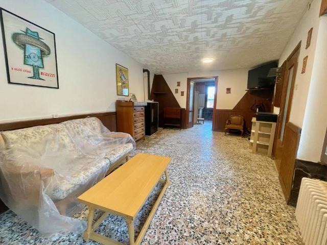 Rustico in vendita a Piemonte, Alessandria