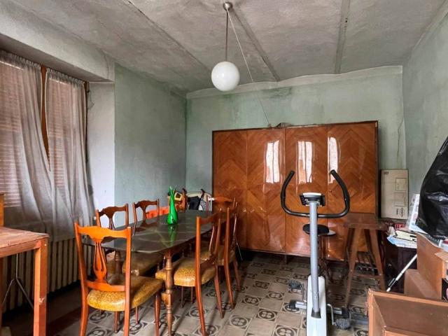 Rustico in vendita a Piemonte, Alessandria