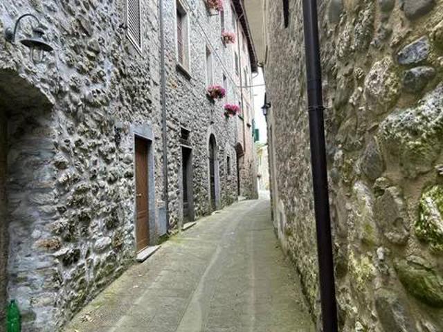 Rustico in vendita a Fornovolasco, Fabbriche di Vergemoli