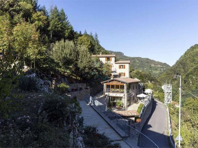 Rustico in vendita a Unione Comuni Garfagnana, Fabbriche Di Vallico