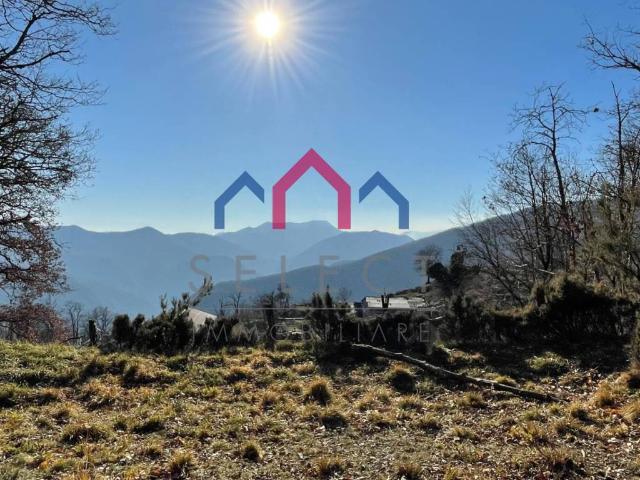 Rustico in vendita a Unione Comuni Garfagnana, Toscana