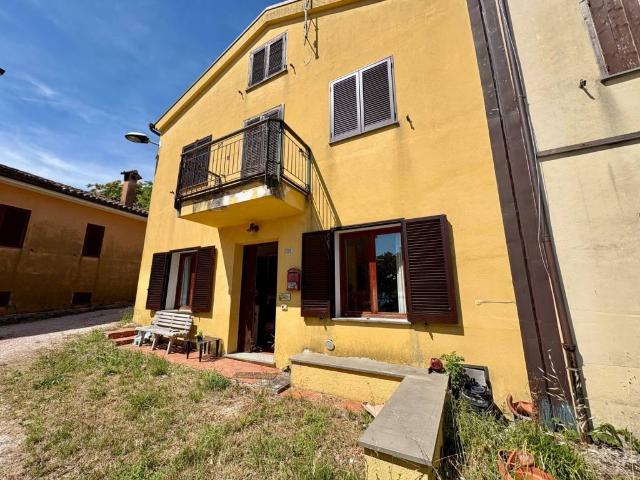 Rustico in vendita a Marche, Ancona
