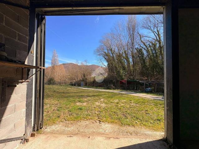 Rustico in vendita a Marche, Ancona