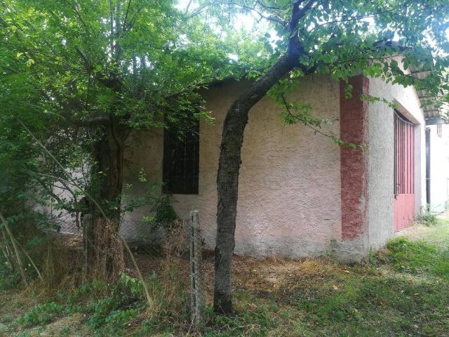 Rustico in vendita a Marche, Ancona