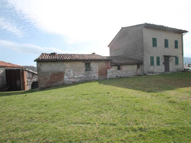 Rustico in vendita a Marche, Ancona