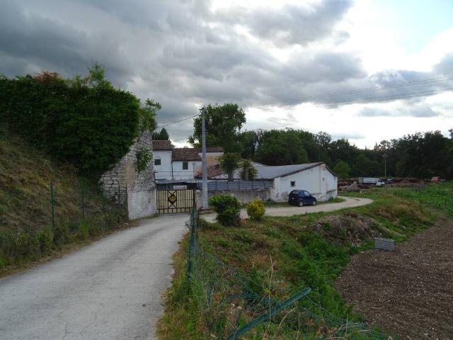 Rustico in vendita a Marche, Ancona
