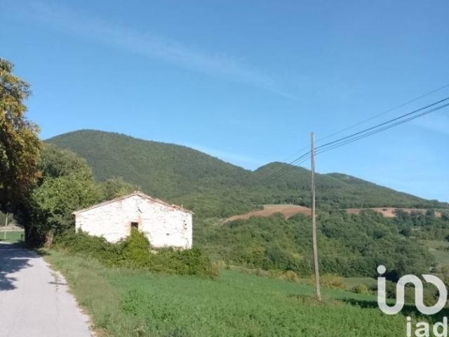 Rustico in vendita a Centro, Marche