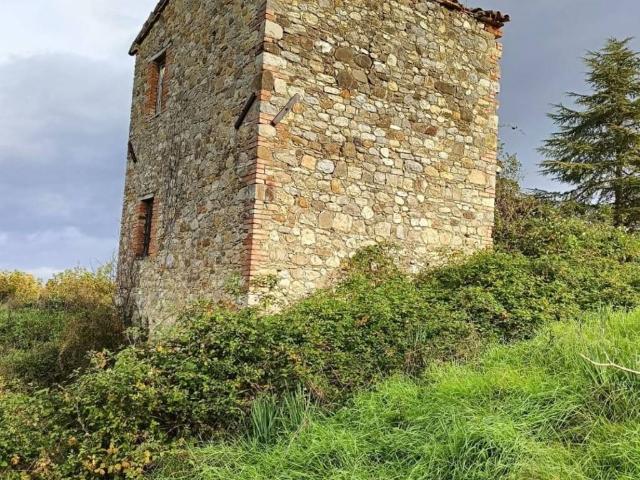 Rustico in vendita a Bandita, Fabro