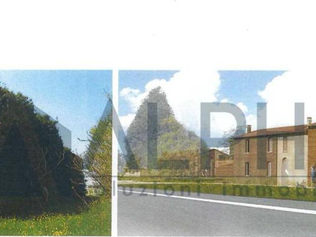 Rustico in vendita a Unione della Romagna Faentina, Faenza