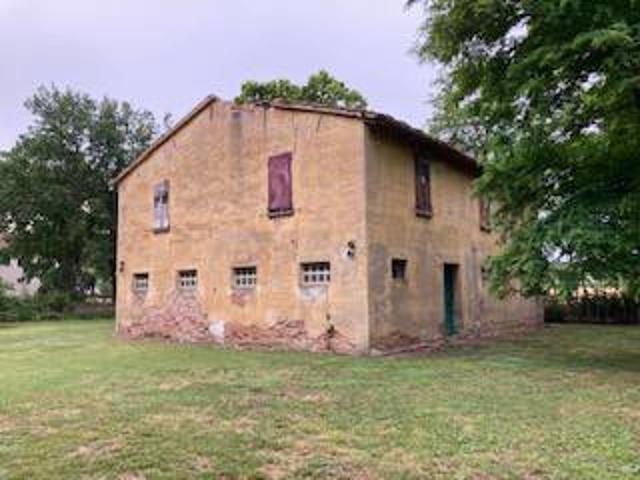 Rustico in vendita a Unione della Romagna Faentina, Faenza