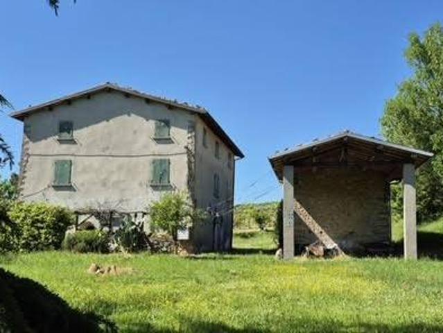 Rustico in vendita a Unione della Romagna Faentina, Faenza