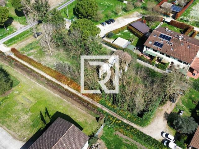 Rustico in vendita a Unione della Romagna Faentina, Faenza