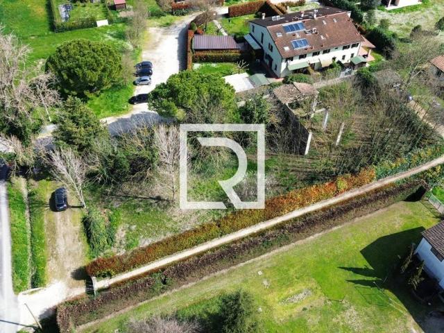 Rustico in vendita a Unione della Romagna Faentina, Faenza