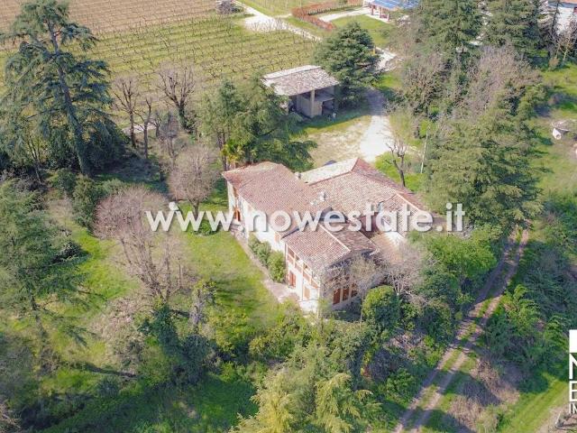 Rustico in vendita a Unione della Romagna Faentina, Faenza