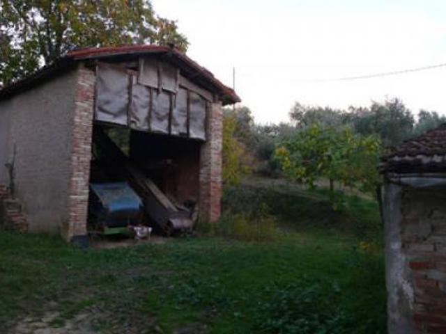 Rustico in vendita a Unione della Romagna Faentina, Faenza