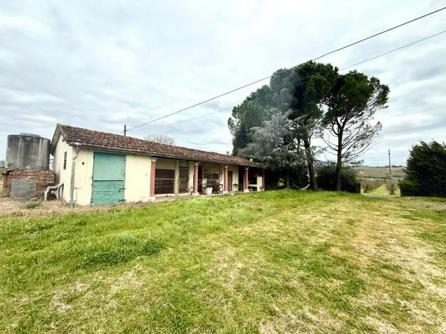 Rustico in vendita a Unione della Romagna Faentina, Faenza