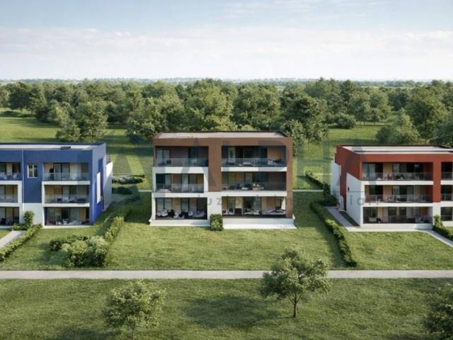 Rustico in vendita a Unione della Romagna Faentina, Faenza