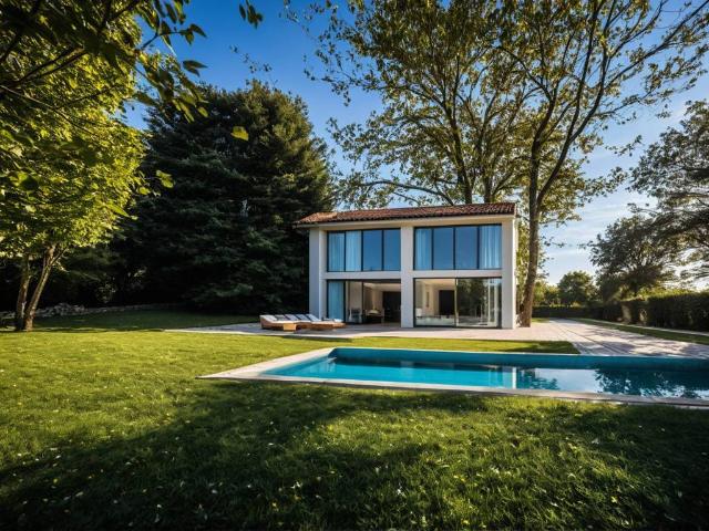 Rustico in vendita a Sarna, Faenza