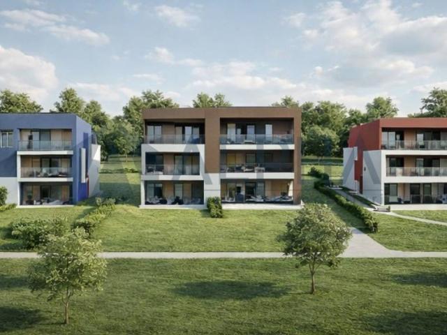 Rustico in vendita a Unione della Romagna Faentina, Faenza