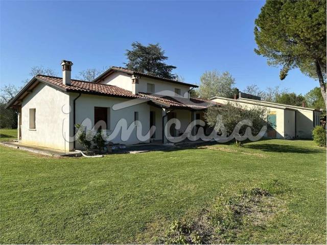 Rustico in vendita a Unione della Romagna Faentina, Faenza