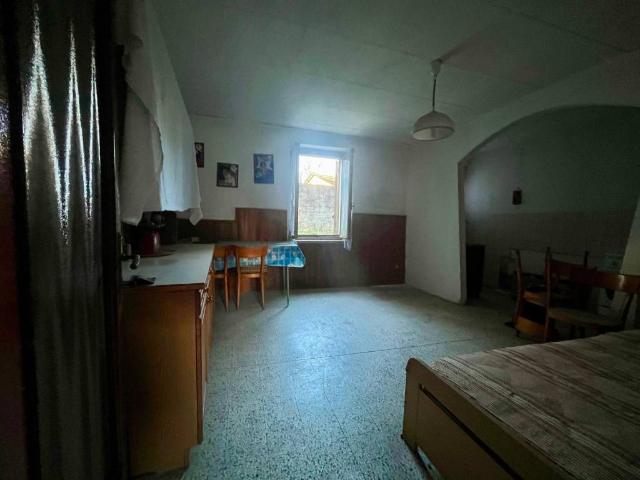 Rustico in vendita a Fagagna, Friuli-Venezia Giulia