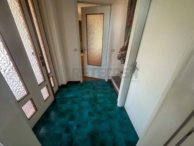 Rustico in vendita a Fagagna, Friuli-Venezia Giulia