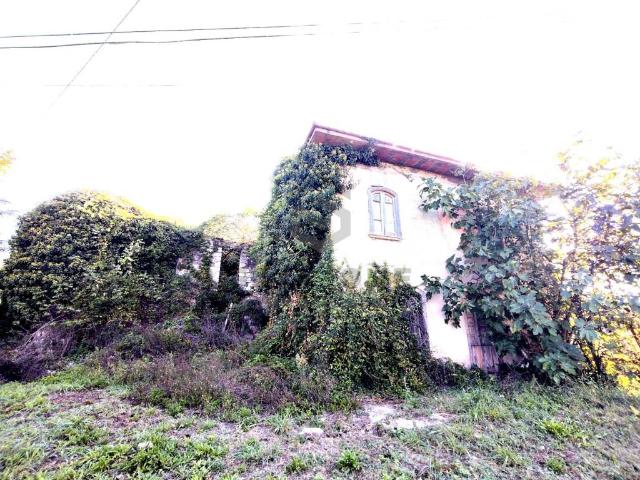 Rustico in vendita a Faicchio, Campania