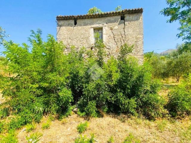 Rustico in vendita a Calabria, Cosenza