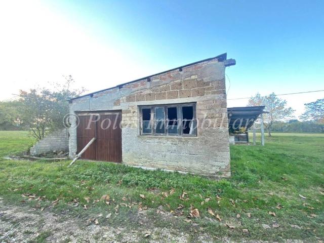 Rustico in vendita a Marche, Fermo