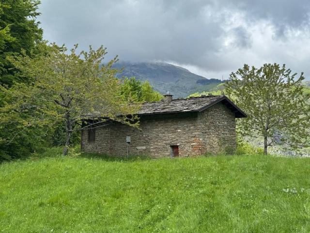 Rustico in vendita a Unione dei comuni del Frignano, Fanano